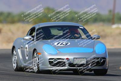 media/Oct-21-2023-PCA San Diego (CVR) (Sat) [[fa6e4d687e]]/4-Yellow/Session 3 (Turn 16)/